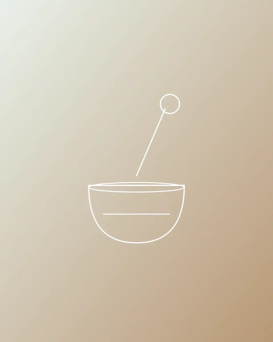 Bloom pharmacy illustration